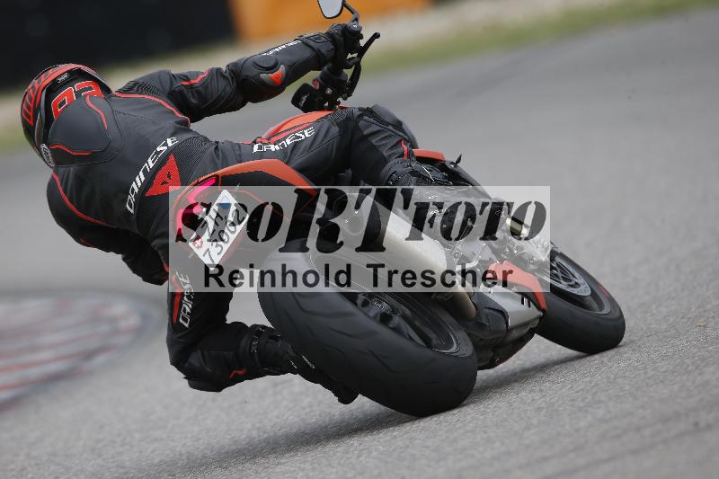 /Archiv-2023/55 02.08.2023 FREERIDE TRAINING ADR/Gruppe M/91